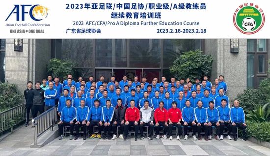久久99精品亚洲热综合
