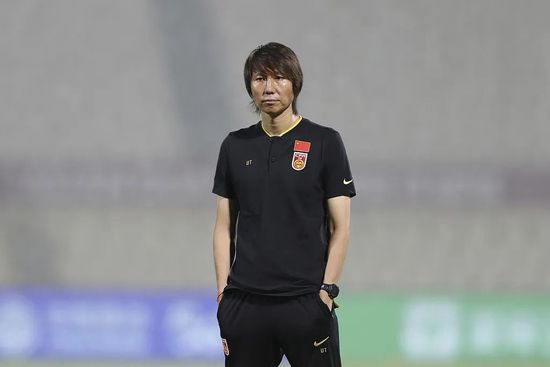拍真实国产伦偷精品