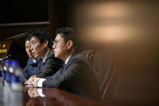 久久毛片电影