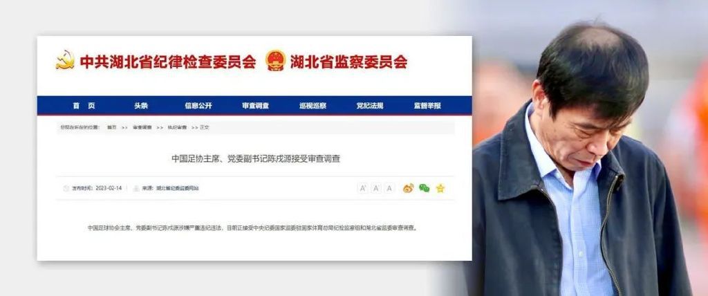 成年人网站免费观看