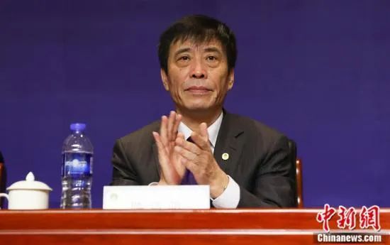 com网站色