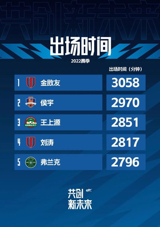 99热成人精品热久久66