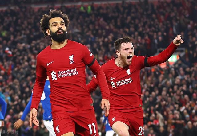www.av小次郎