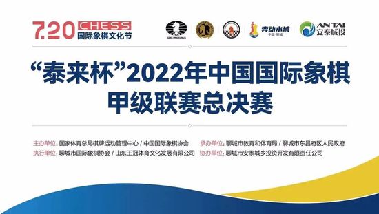 午夜国产福利在线