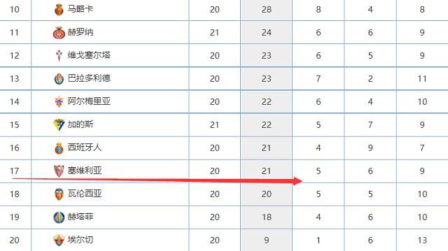 国产一级一级一级国产片