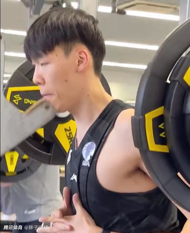 鉴黄师app免费网站在线观看