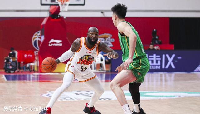 传道士位指是什么意思