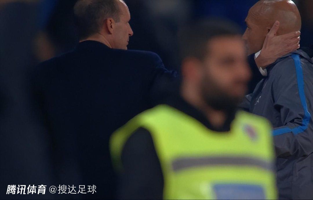 小视频网站