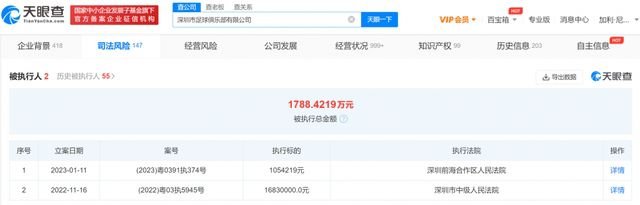 诱惑的姨母