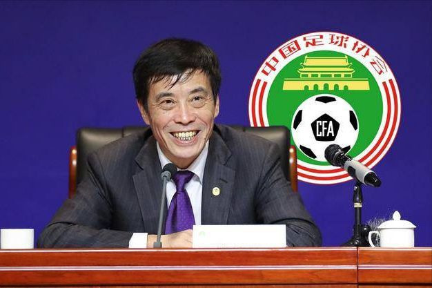 操女同事视频
