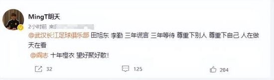 欧美国产免费