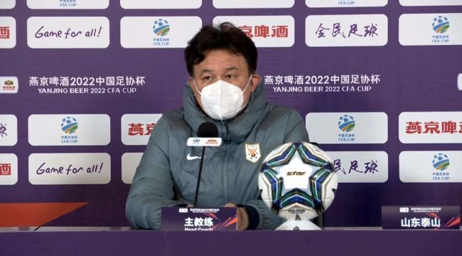 毛片高清一区二区三区