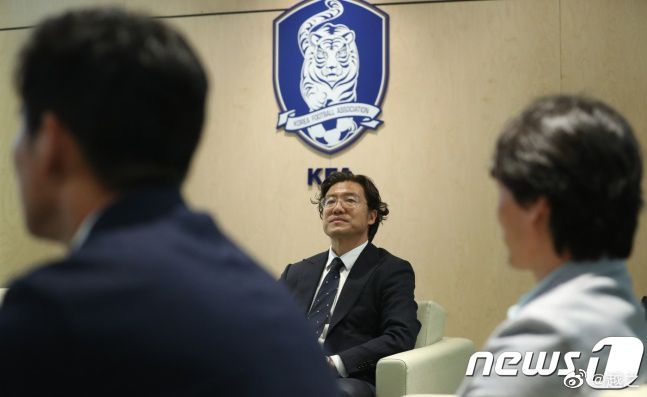 火影污图