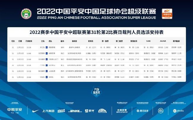 亚洲精品成人悠悠色影视
