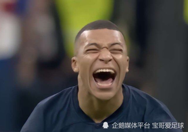 西方大胆人体