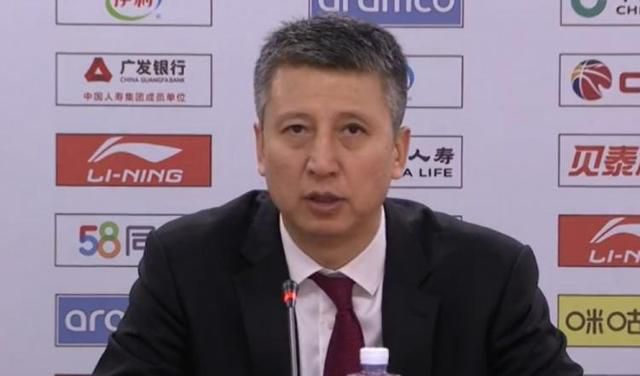 水户香奈在线播放