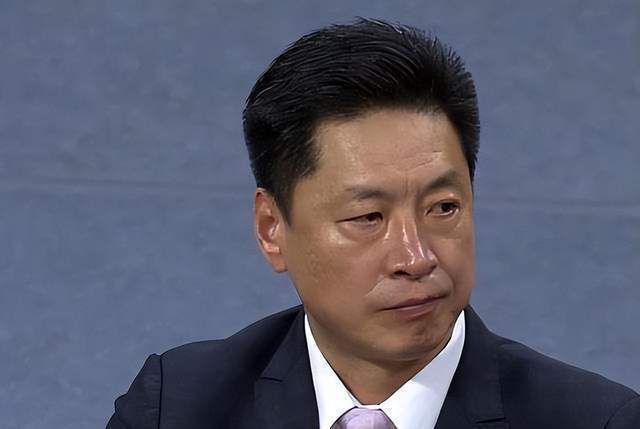 欧美一级毛片高清免费观看