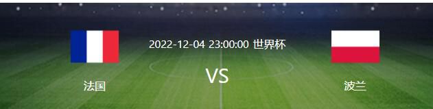 未成年人禁止进入网站