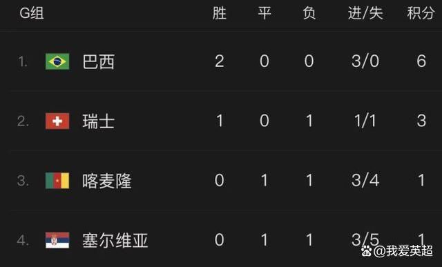 西方144447大但人文艺术介绍