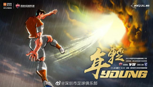 久久电影亚洲