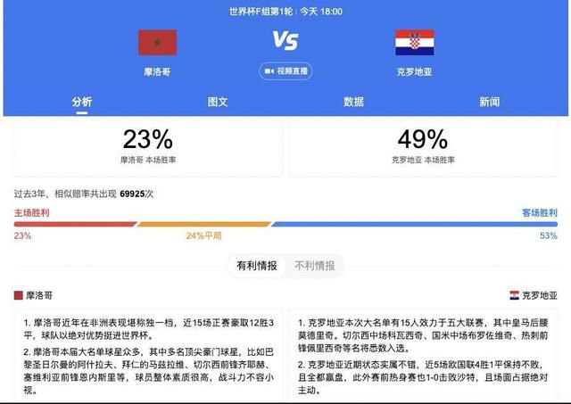 男生和女生差差的视频