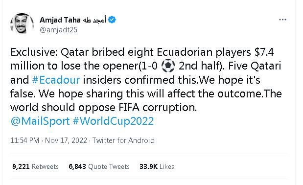 国产网站黄
