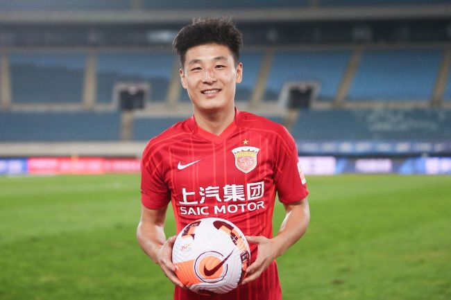 在线观看www妖精免费福利视频