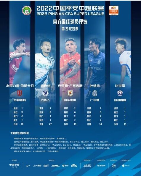 熟睡侵犯h