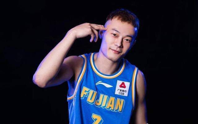 国产乱辈通伦影片在线播放亚洲