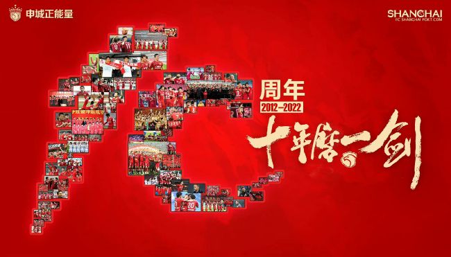 欧美三级不卡