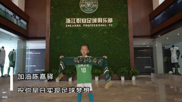 91短视频软件