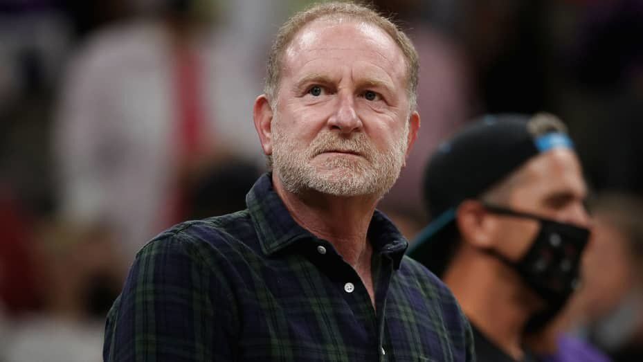 亚洲国产欧美在线人成aaaa20