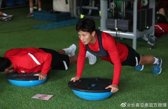 亚洲美女高潮