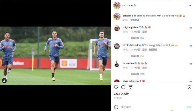 精品国产综合成人亚洲区