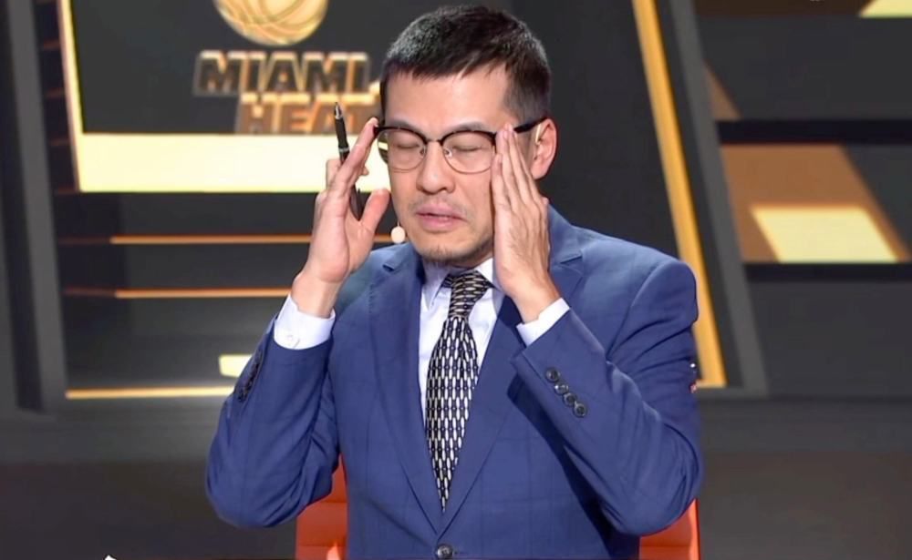 揉发育的小乳h
