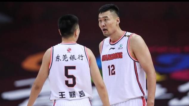 国产在线a