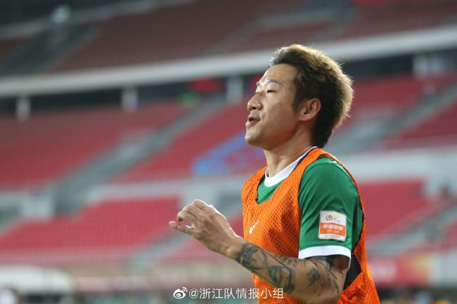 男女无套免费视频网站