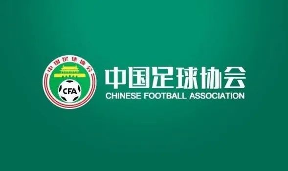 她奶好大水那么多还紧