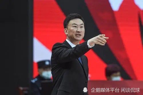 丝袜亚洲精品中文字幕一区