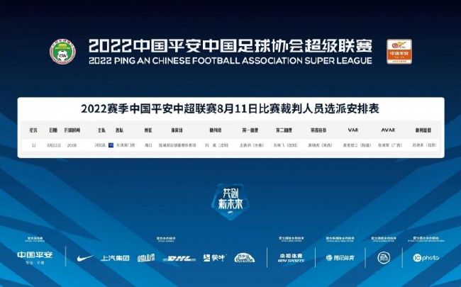 久久免费视频3