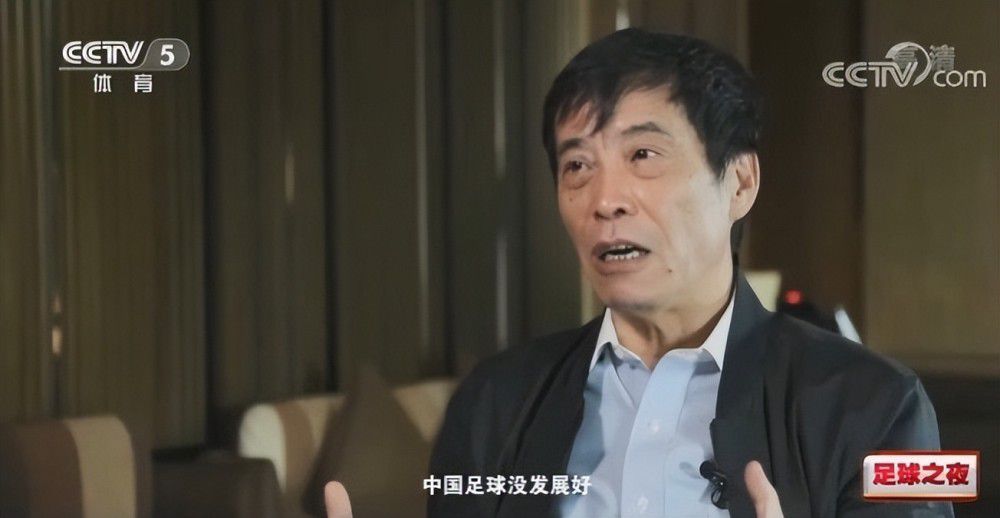 高清av网址