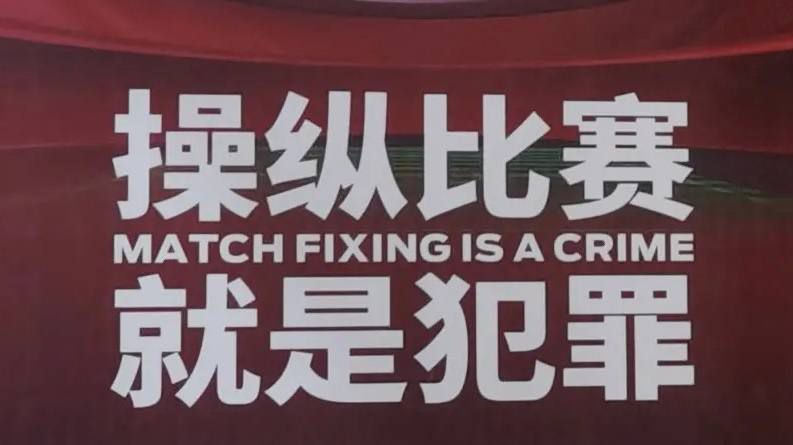 欧美天堂一区