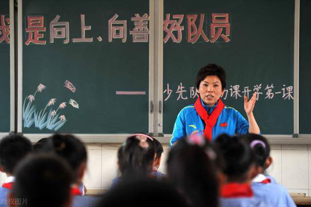 中文蝴蝶网