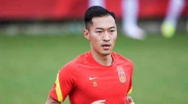亚洲国产视频一区