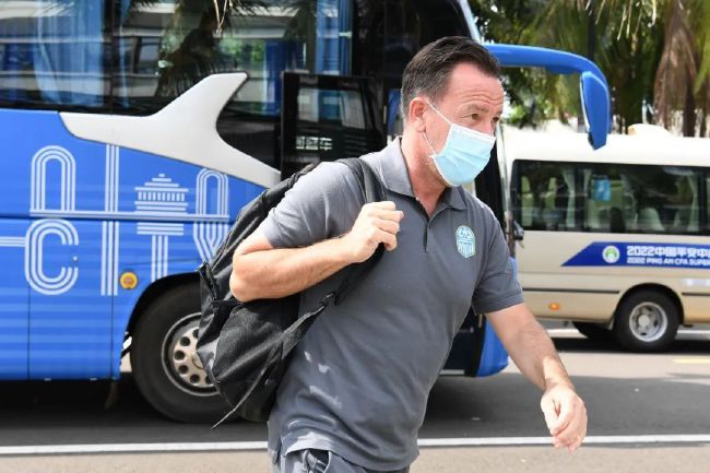 国产一级特黄毛片