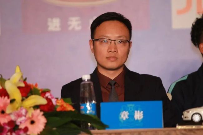 亚洲视频手机在线观看