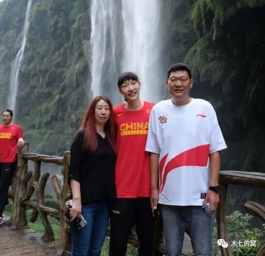 亚洲高清资源在线观看
