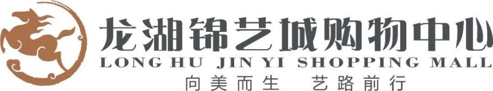免费av观看