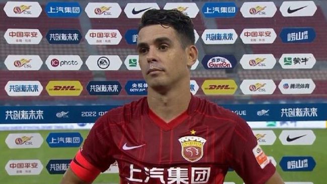 娇妻自述被调教经历1~8