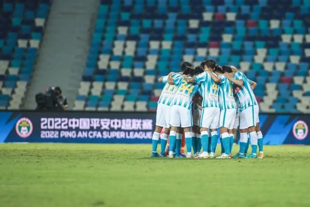 亚洲激情视频